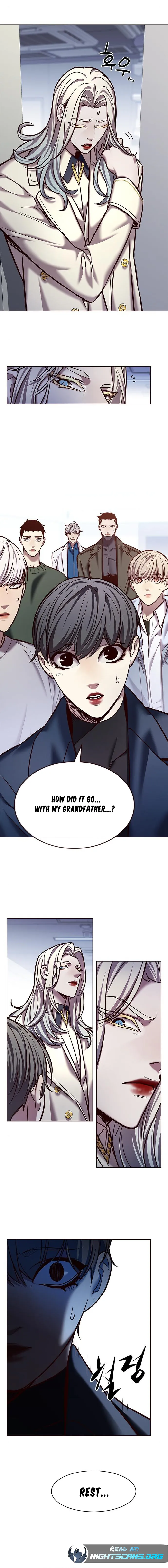 Page 13 of Chapter 228