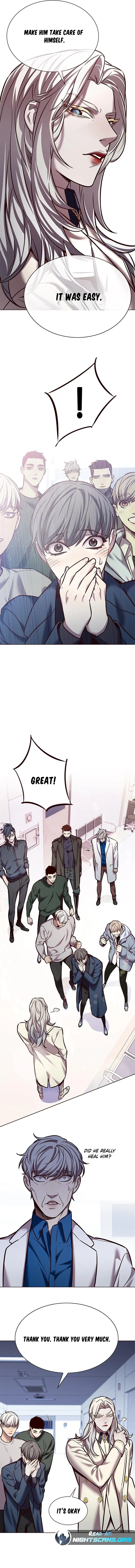 Page 14 of Chapter 228