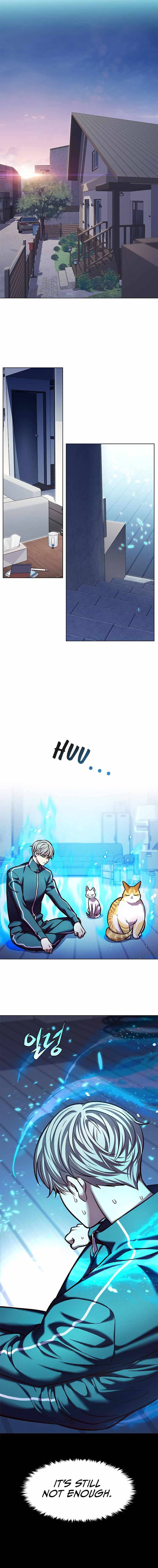 Page 12 of Chapter 229