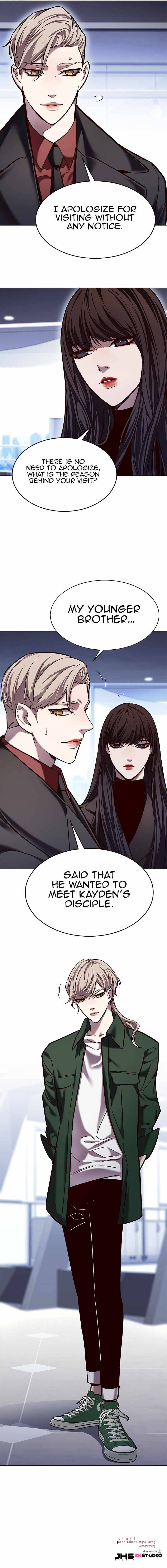Page 16 of Chapter 229