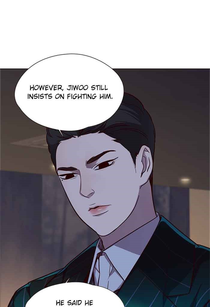 Page 4 of Chapter 23