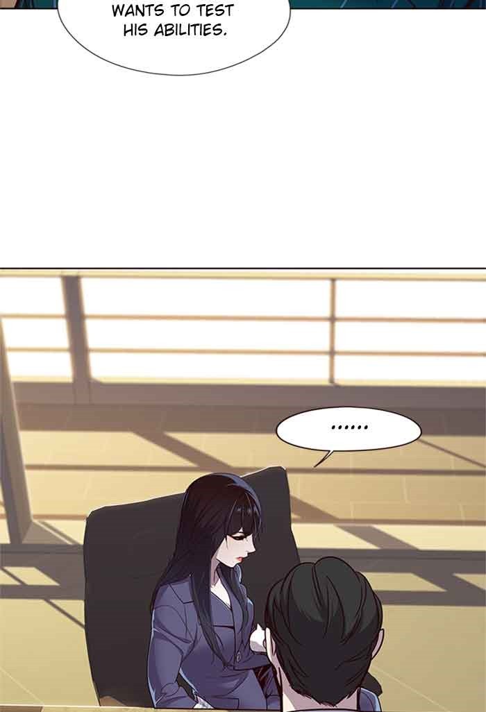 Page 5 of Chapter 23