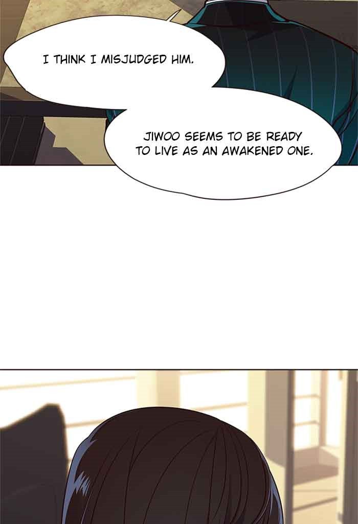 Page 6 of Chapter 23