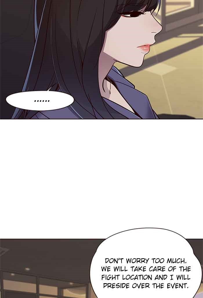 Page 7 of Chapter 23