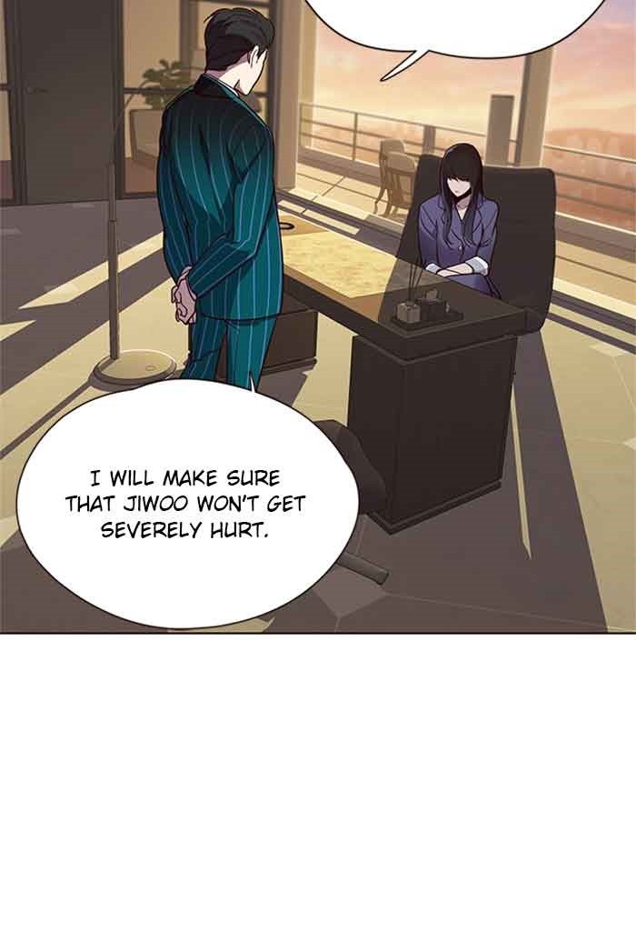 Page 8 of Chapter 23