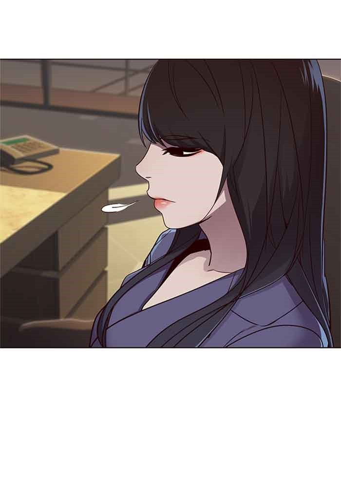 Page 9 of Chapter 23