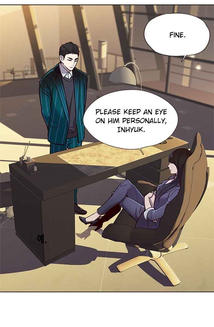 Page 10 of Chapter 23