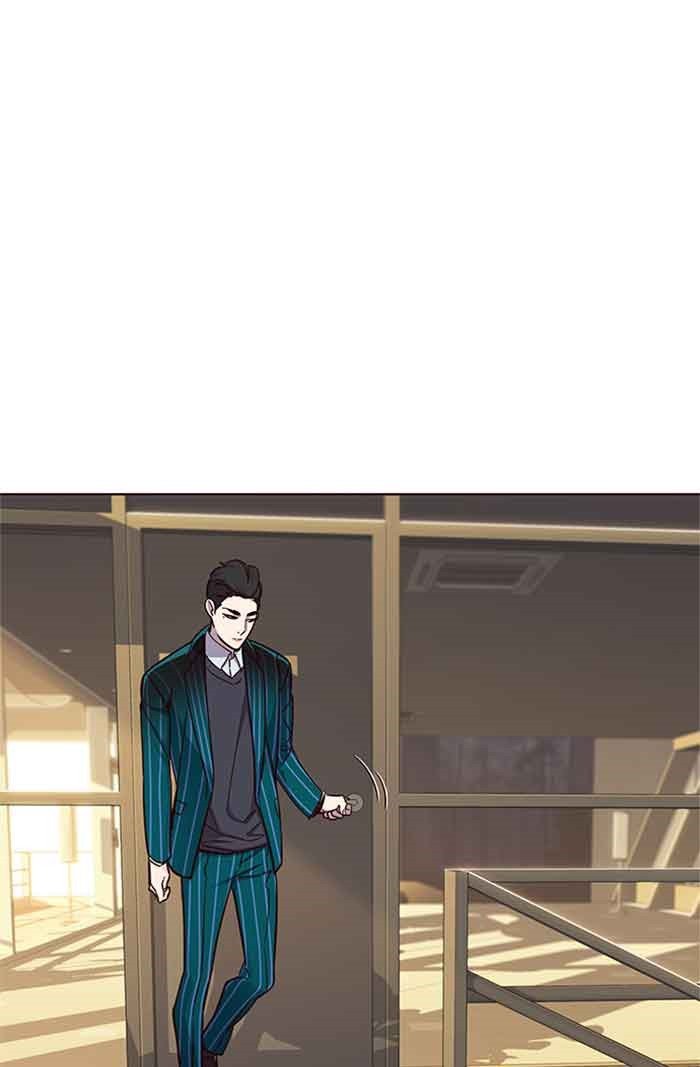Page 11 of Chapter 23