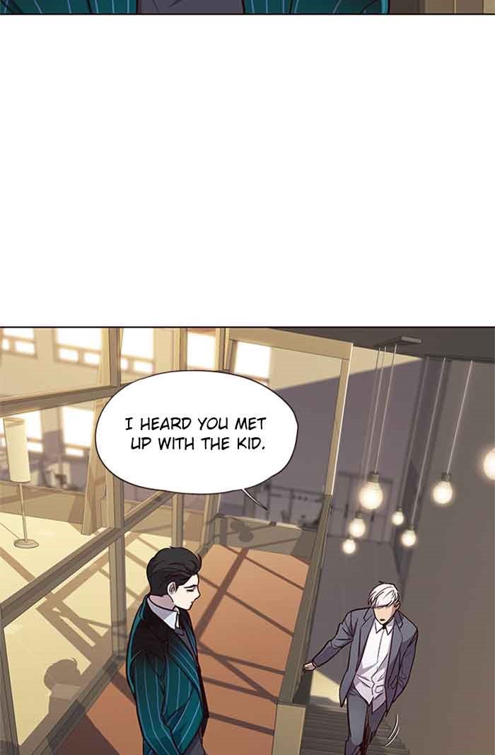 Page 13 of Chapter 23