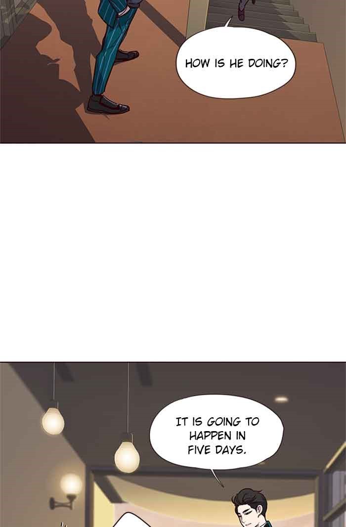 Page 14 of Chapter 23