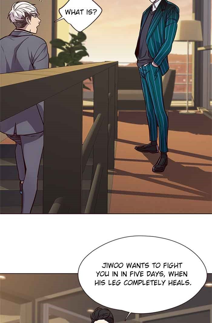 Page 15 of Chapter 23