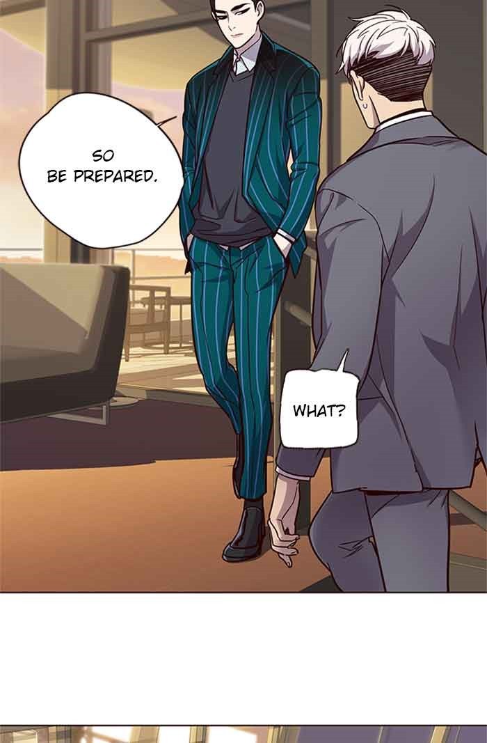 Page 16 of Chapter 23