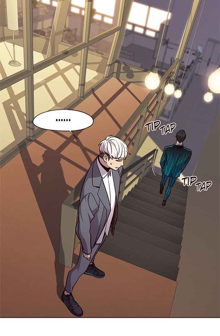 Page 17 of Chapter 23