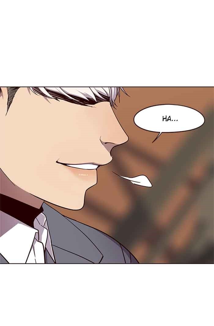 Page 18 of Chapter 23