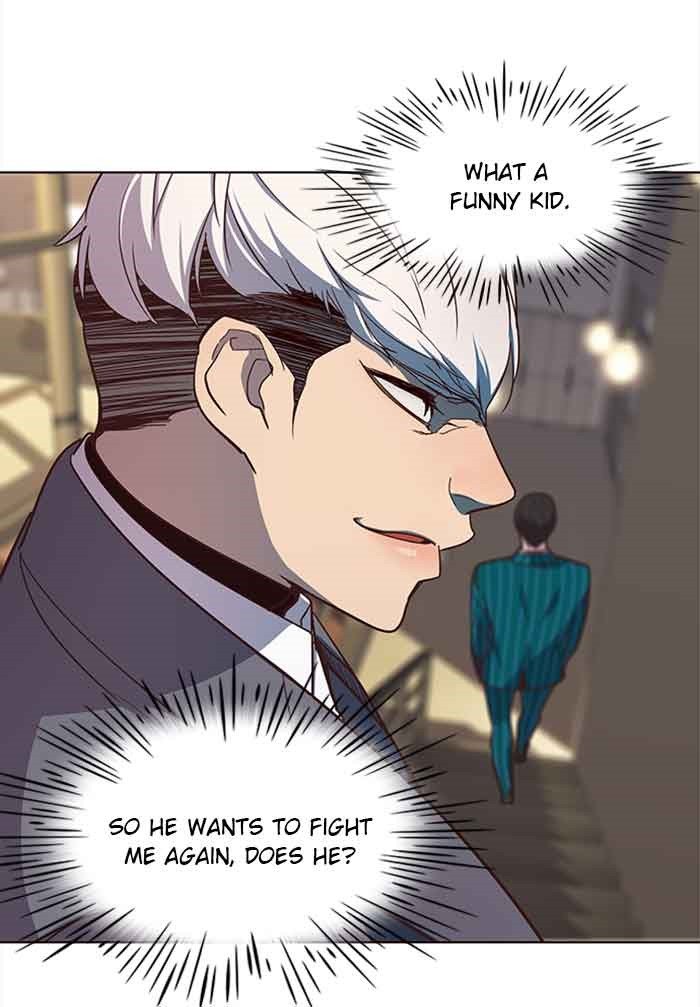 Page 19 of Chapter 23