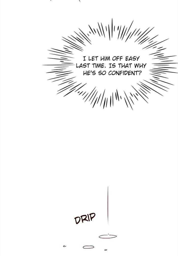 Page 20 of Chapter 23