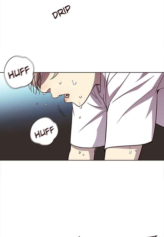Page 21 of Chapter 23