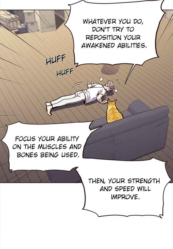 Page 22 of Chapter 23