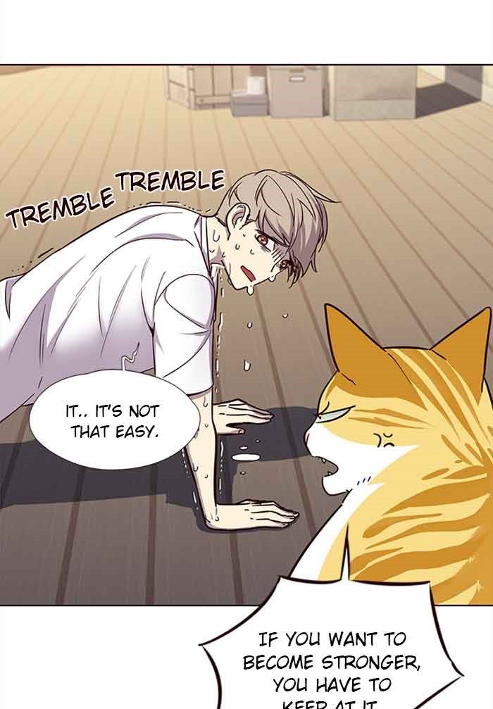 Page 23 of Chapter 23