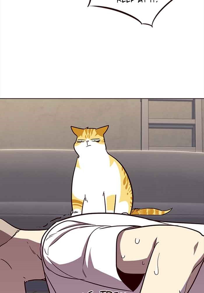 Page 24 of Chapter 23