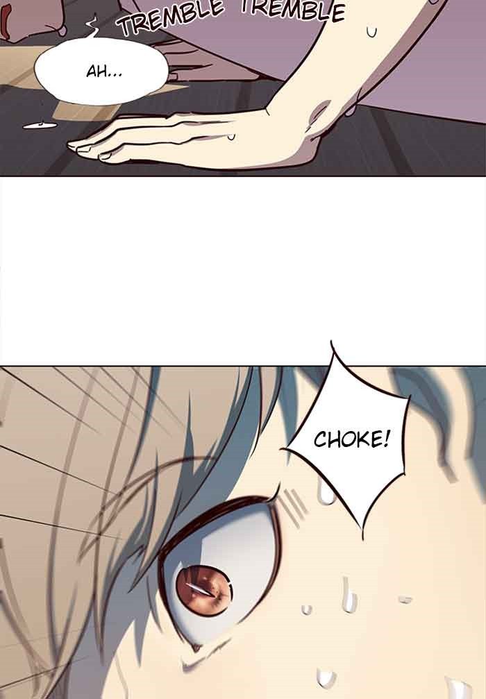 Page 25 of Chapter 23