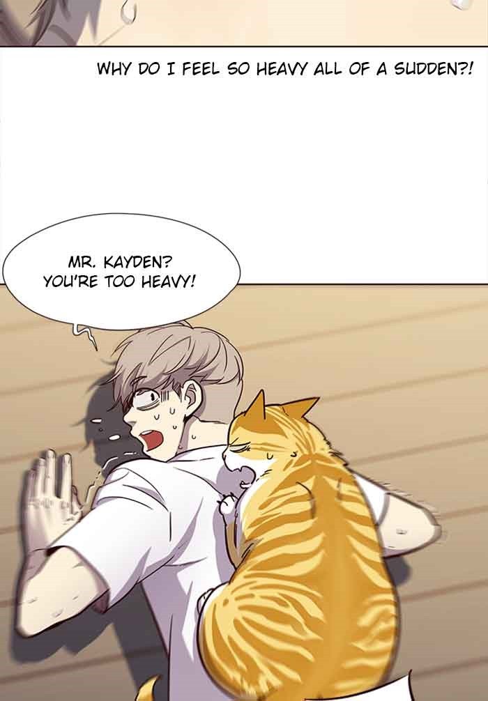 Page 26 of Chapter 23