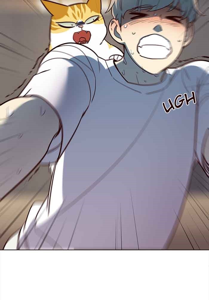 Page 28 of Chapter 23