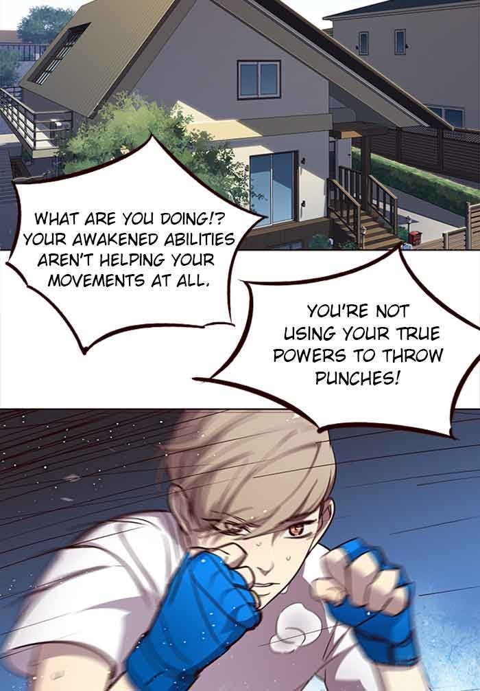 Page 30 of Chapter 23
