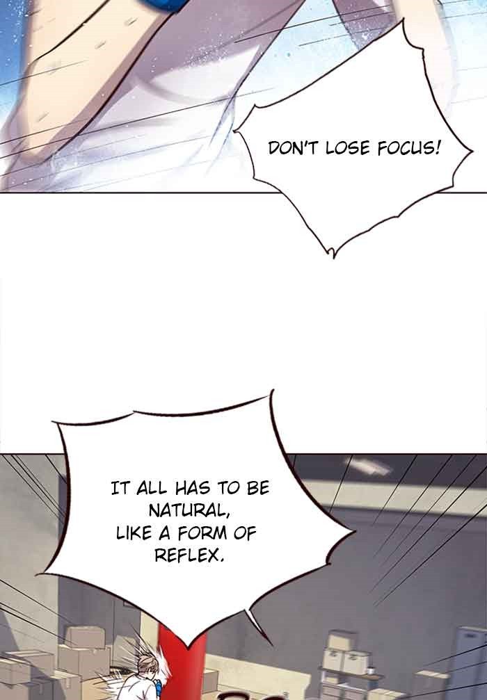 Page 31 of Chapter 23