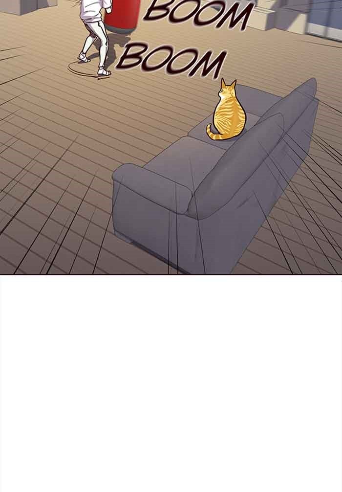 Page 32 of Chapter 23