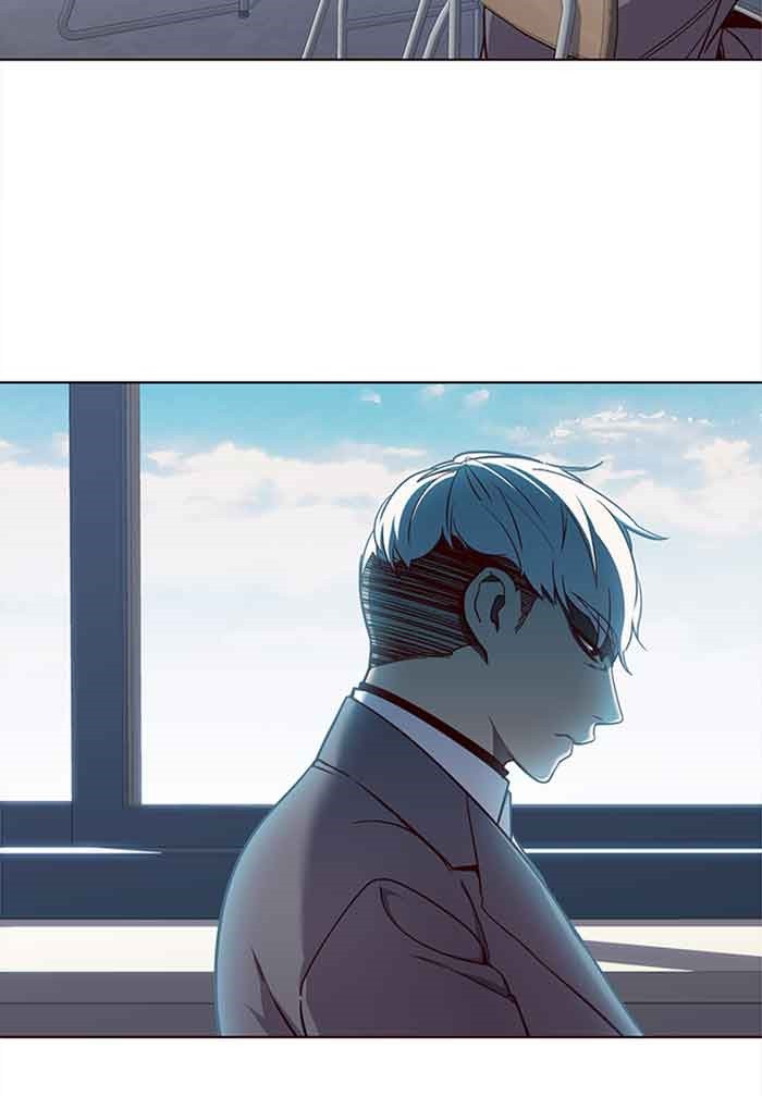 Page 35 of Chapter 23