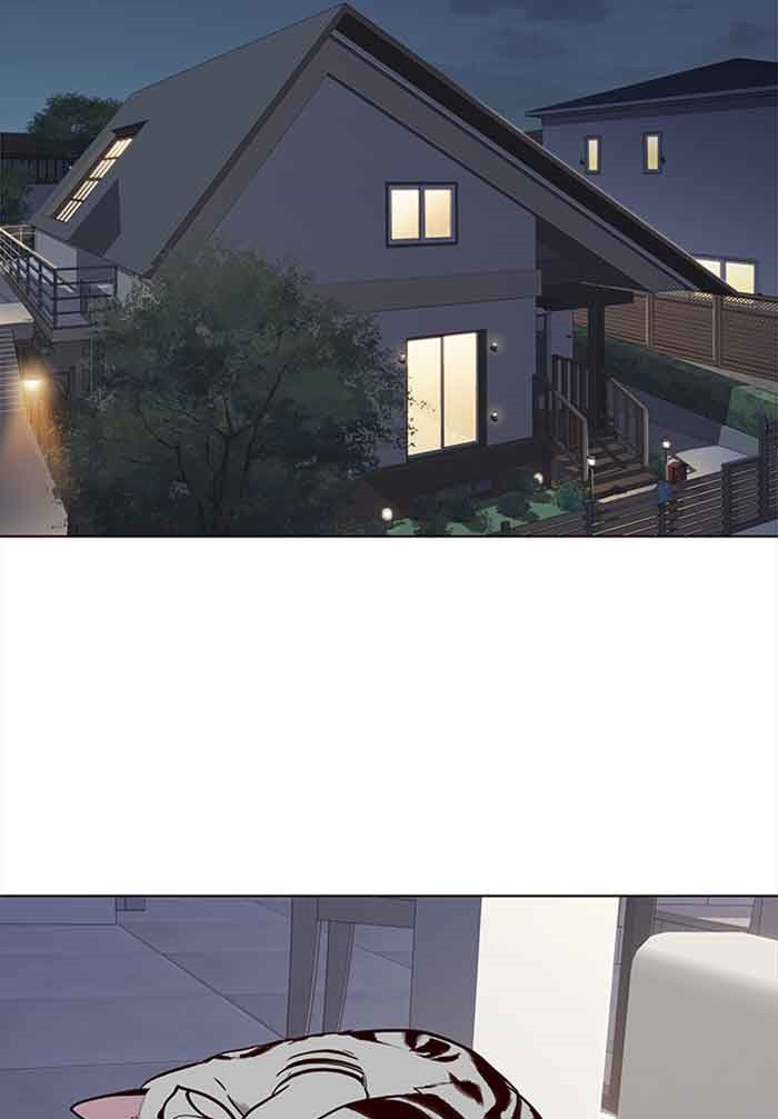 Page 37 of Chapter 23