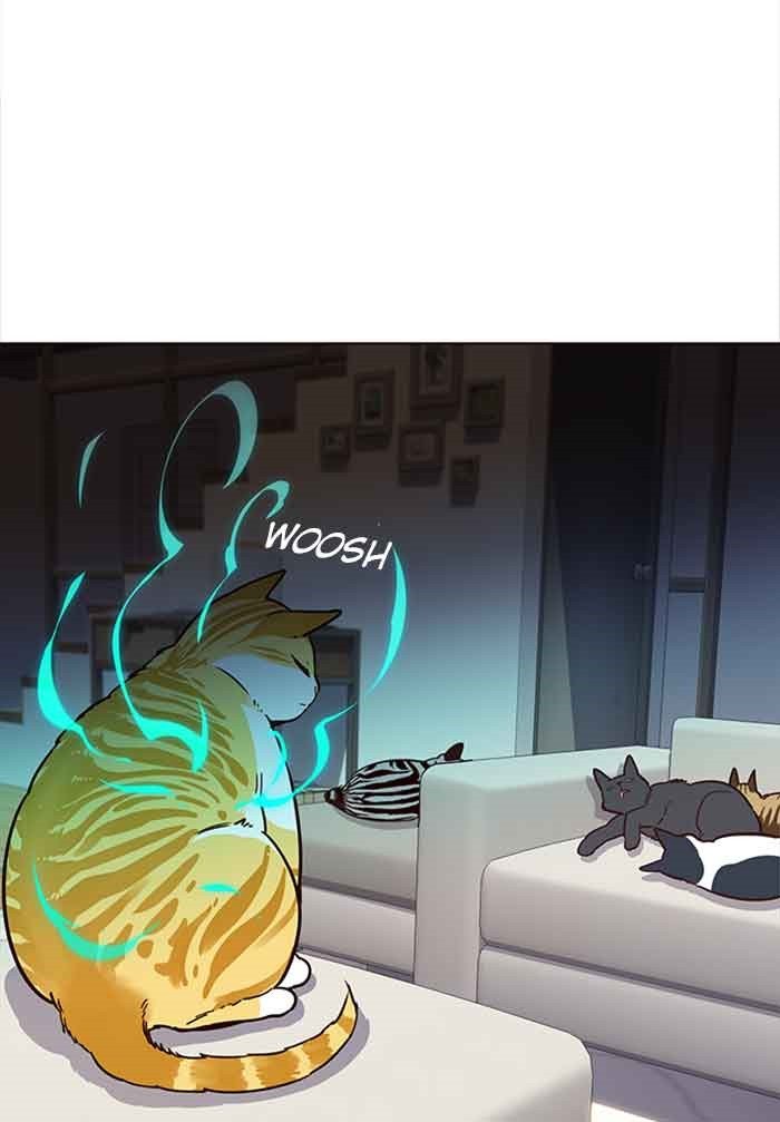 Page 39 of Chapter 23