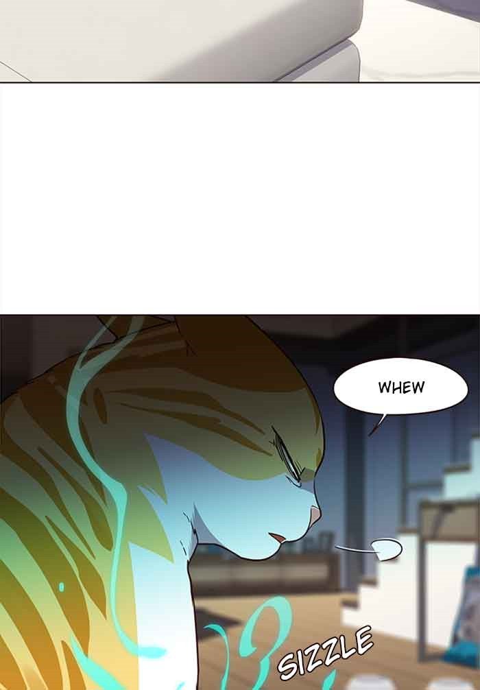 Page 40 of Chapter 23