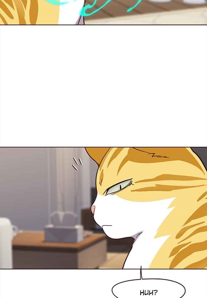 Page 41 of Chapter 23