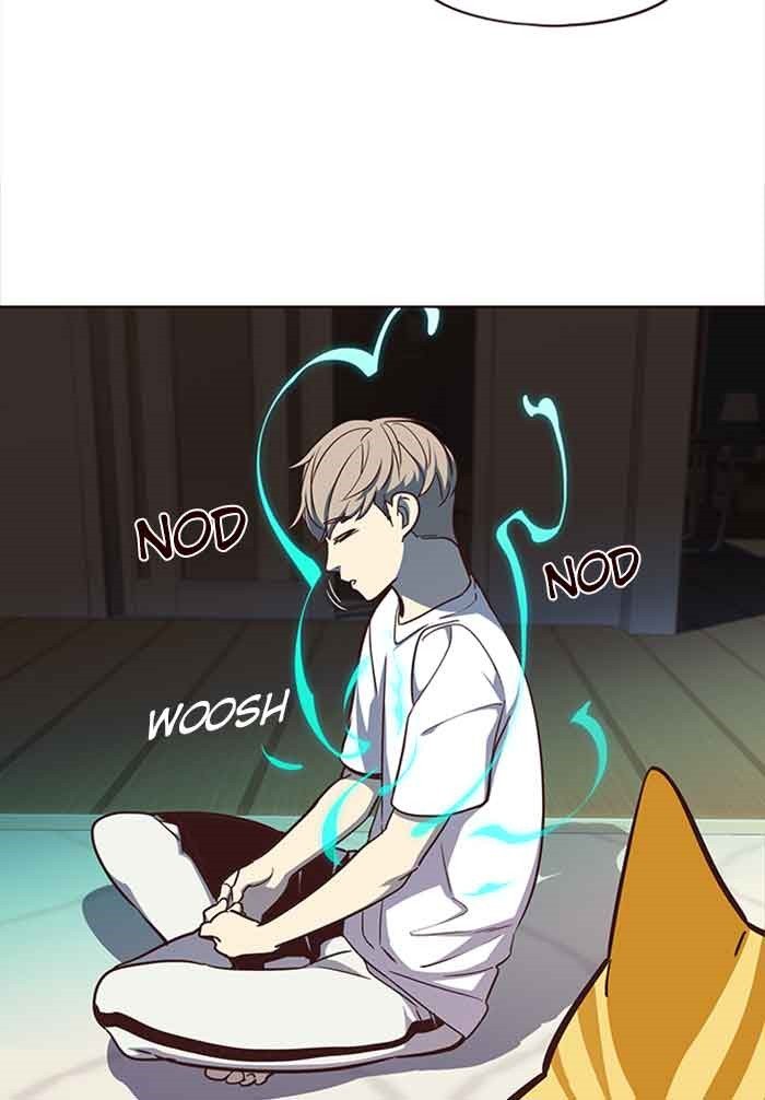 Page 42 of Chapter 23
