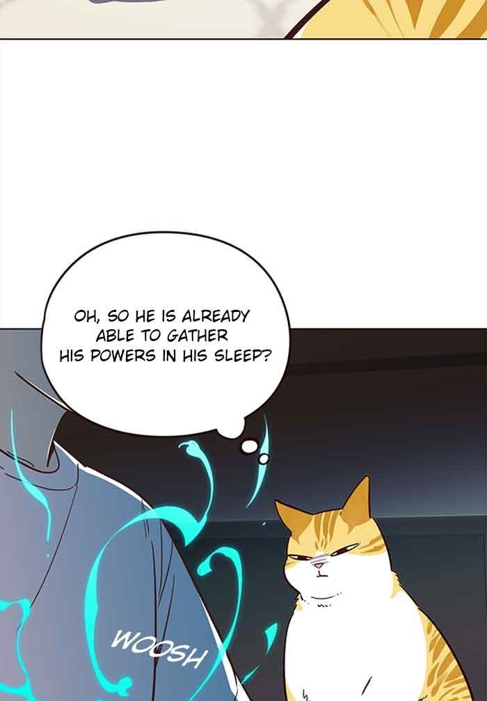Page 43 of Chapter 23
