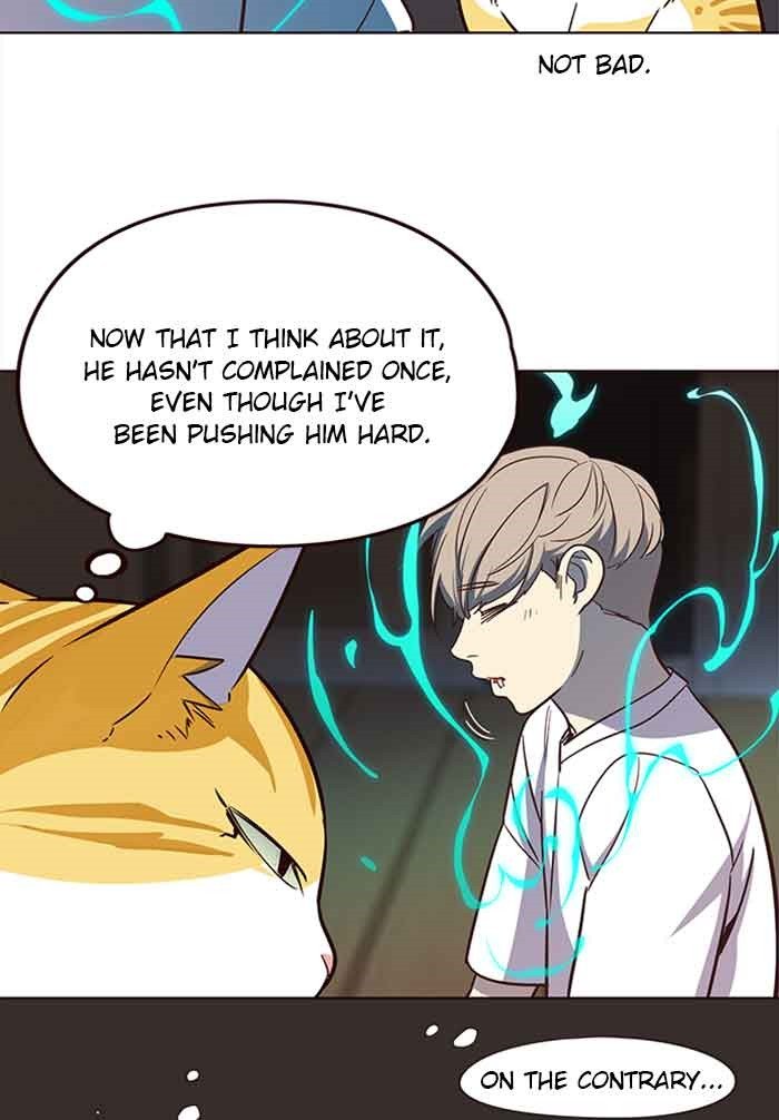 Page 44 of Chapter 23