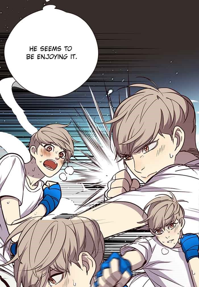 Page 45 of Chapter 23