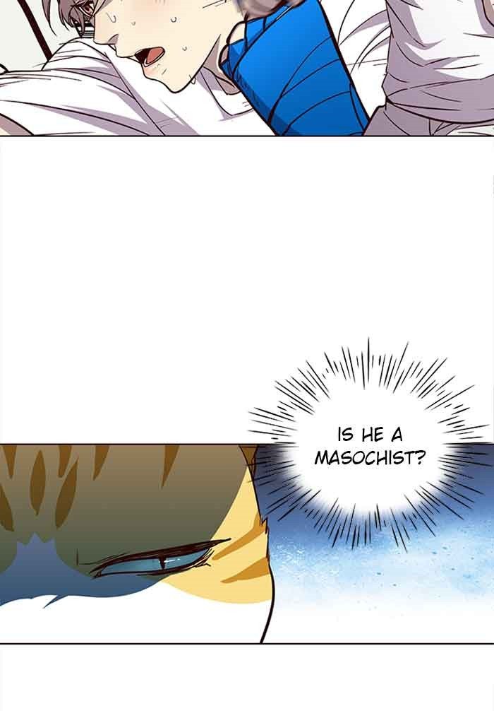 Page 46 of Chapter 23
