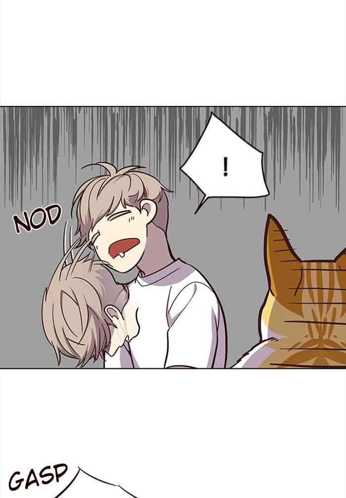 Page 47 of Chapter 23