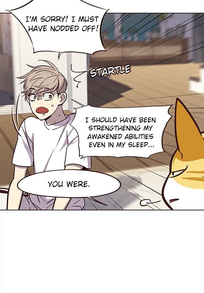 Page 48 of Chapter 23