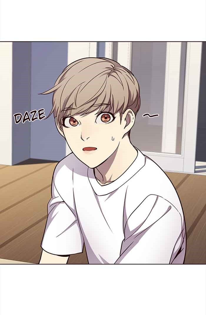 Page 49 of Chapter 23