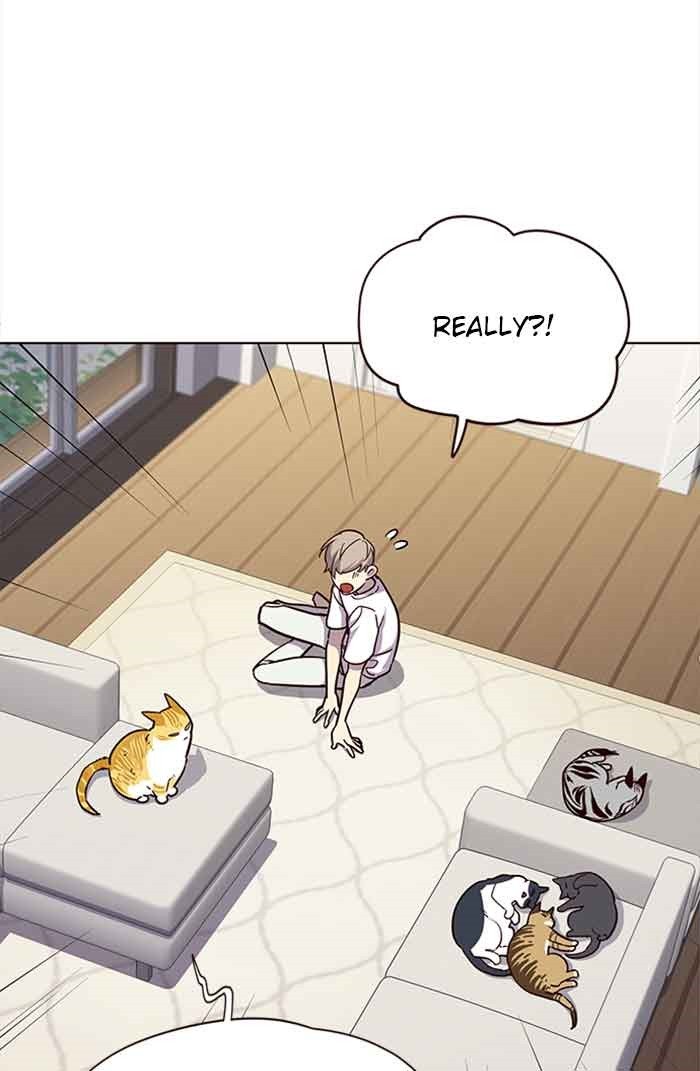 Page 50 of Chapter 23