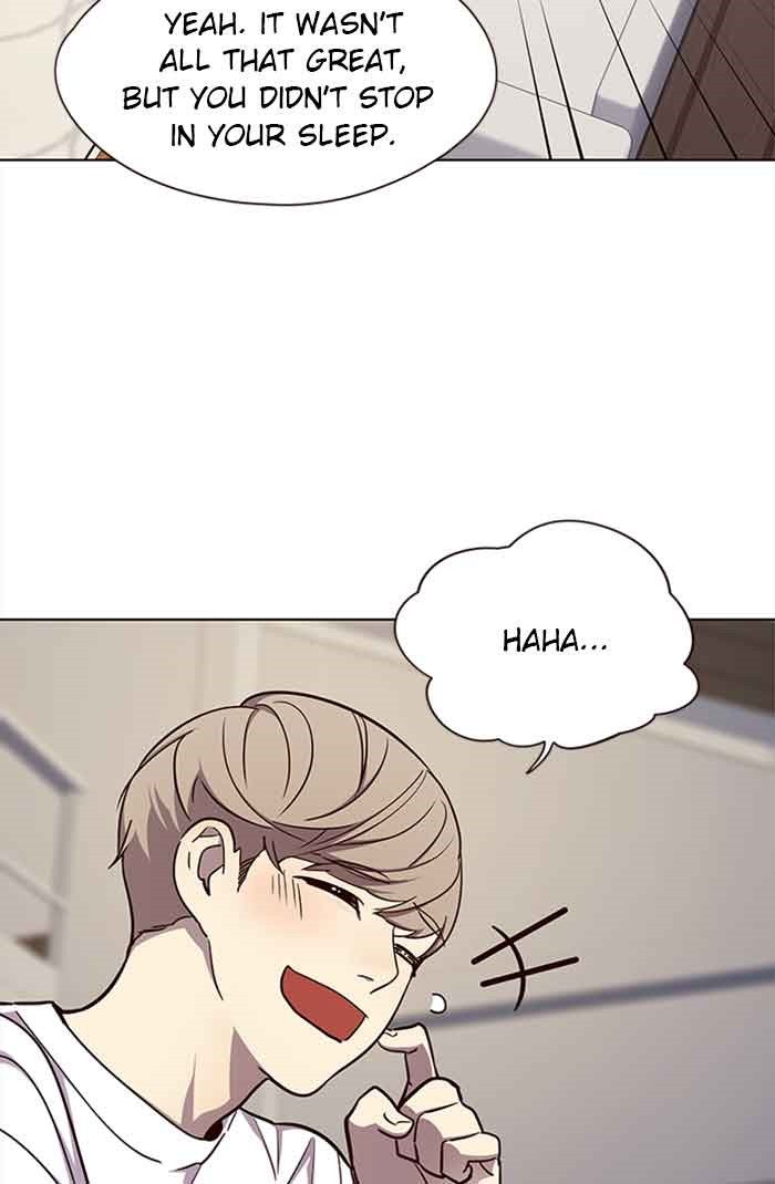 Page 51 of Chapter 23