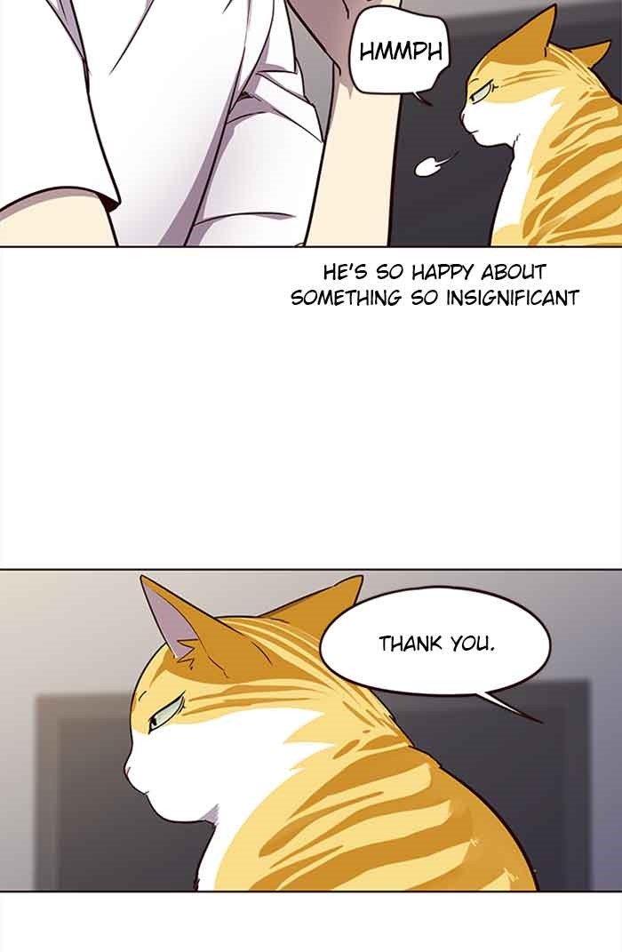 Page 52 of Chapter 23