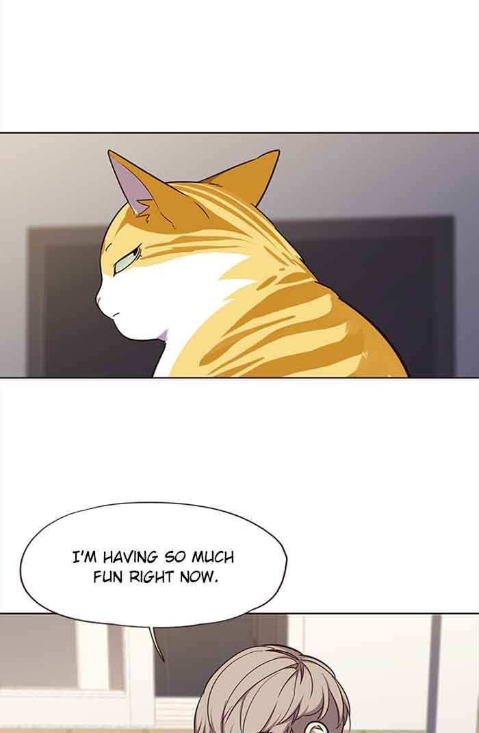 Page 53 of Chapter 23