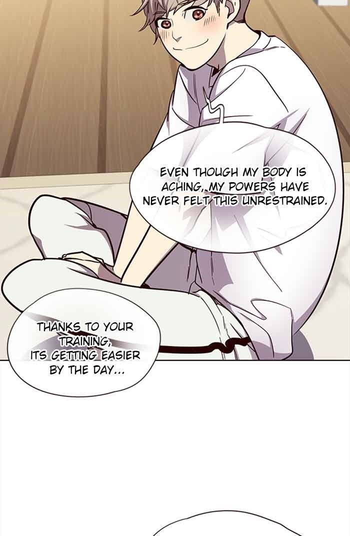 Page 54 of Chapter 23