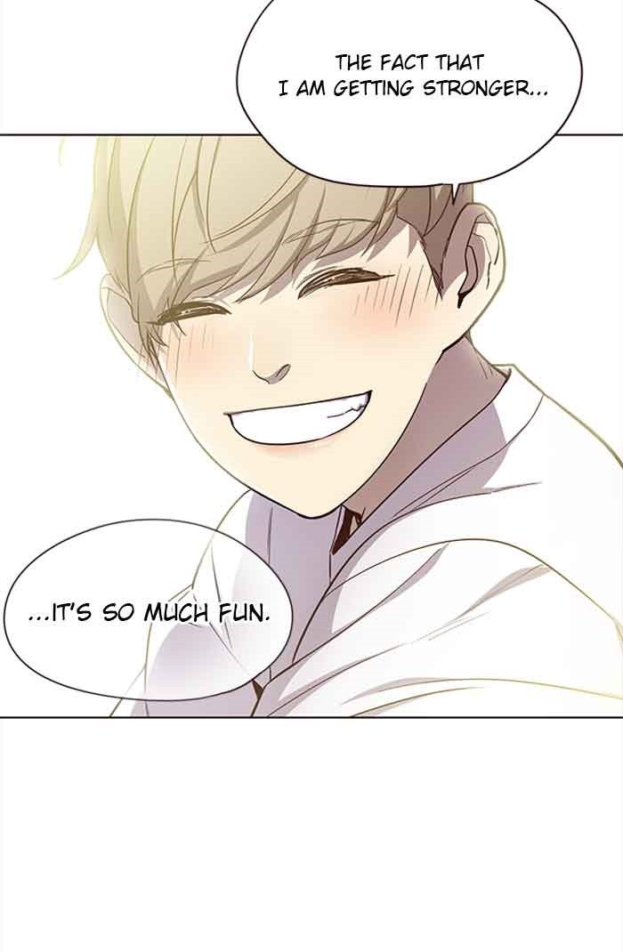 Page 55 of Chapter 23