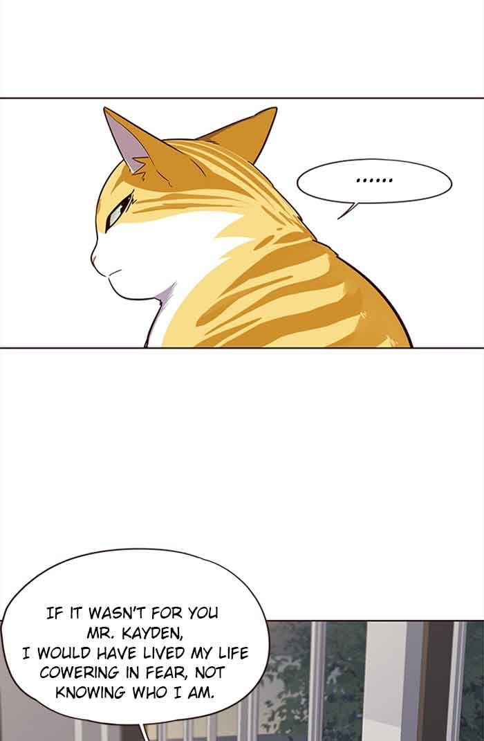 Page 56 of Chapter 23